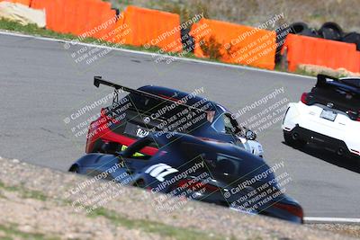 media/Mar-25-2023-Speed Ventures (Sat) [[3bb9dd07ef]]/3-GR movement/Session 3 The Bowl/